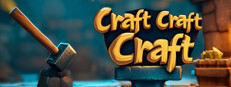 Craft Craft Craft!