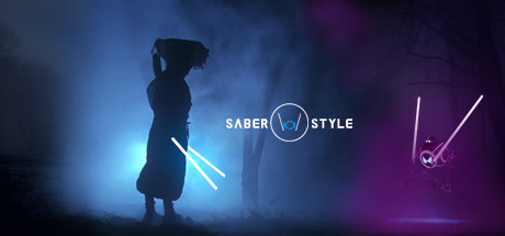 SaberStyle banner