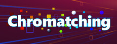 Chromatching