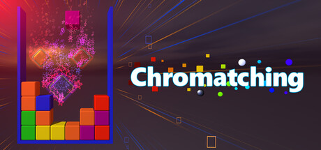 Chromatching Cheat Engine/CT