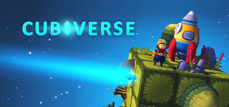 Cubiverse Cheat Engine/CT