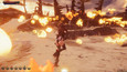 Screenshot #5