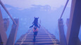 Screenshot #28