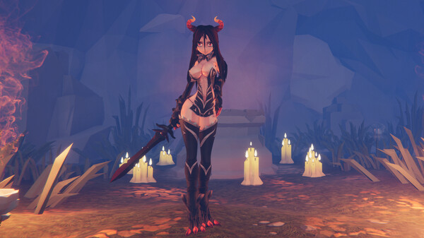 screenshot3