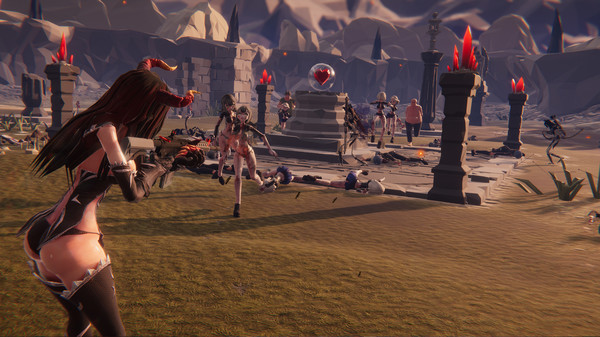 screenshot4