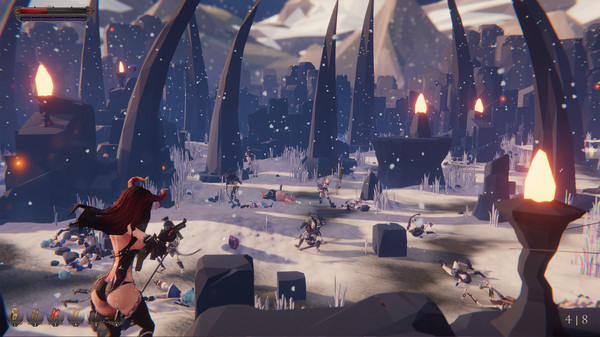 screenshot6