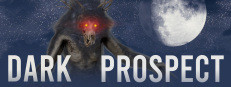 Dark Prospect Playtest game capsule image