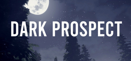 Dark Prospect Playtest Cheat Engine/CT