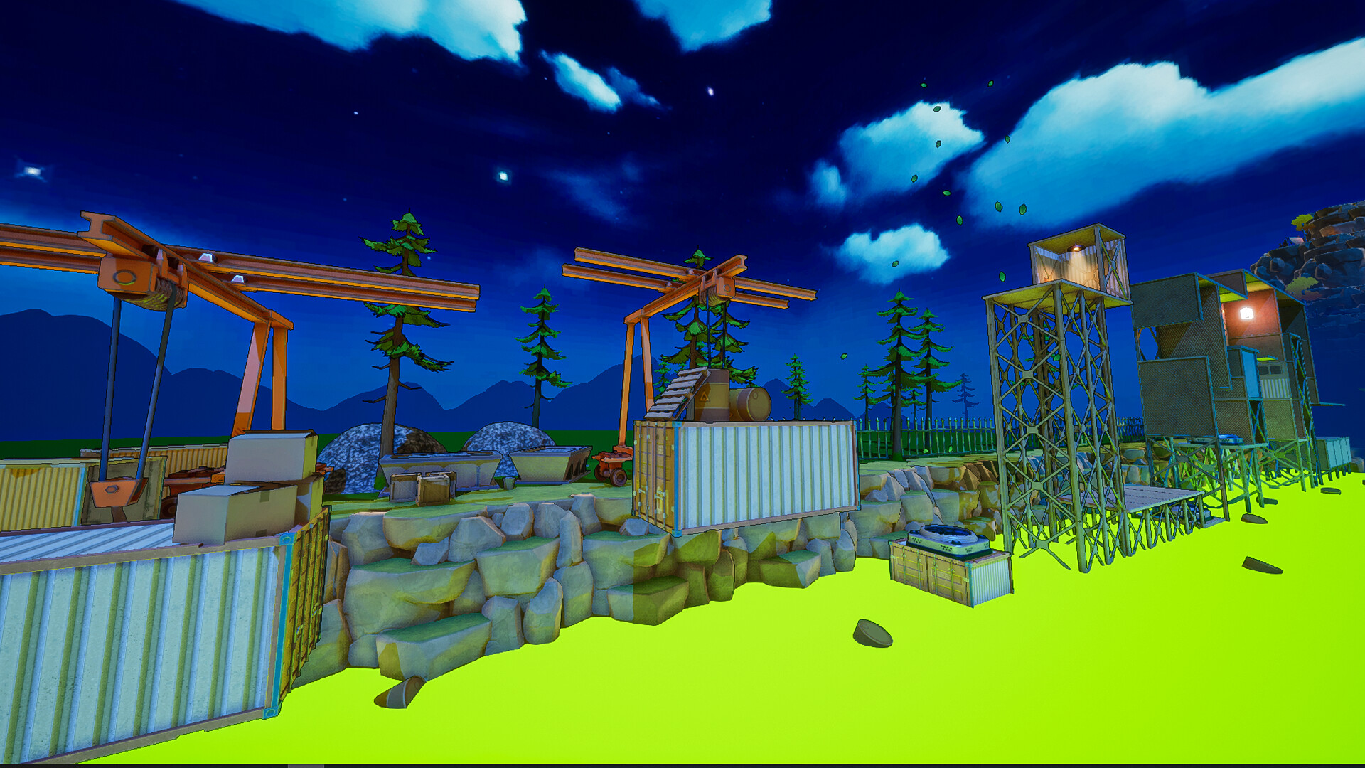 Screenshot 3 of 11