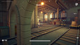 Screenshot #3