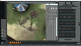Screenshot #5