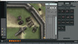 Screenshot #2