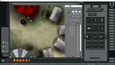 Screenshot #5
