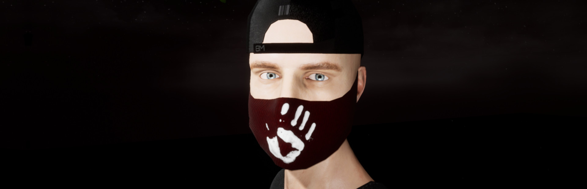 3AM