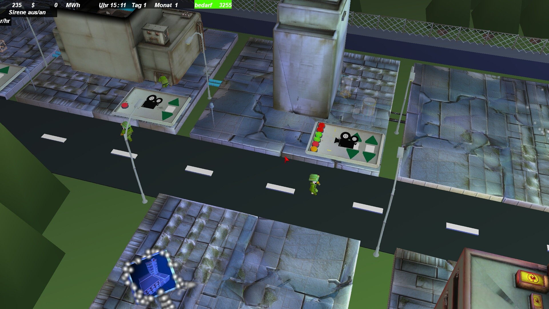 Screenshot 3 of 11