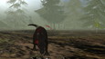 Screenshot #13