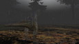 Screenshot #7