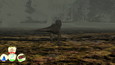 Screenshot #9