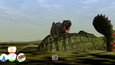 Screenshot #6