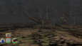 Screenshot #15