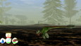 Screenshot #3