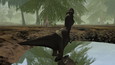 Screenshot #1