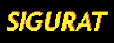 SIGURAT