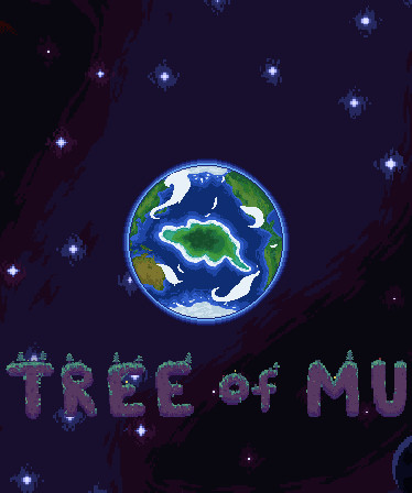 Tree of Mu