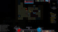 Screenshot #1