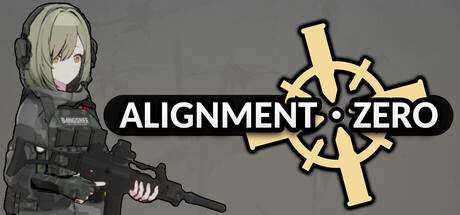 Alignment Zero