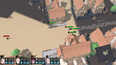 Screenshot #4