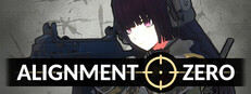 Alignment Zero
