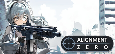 Alignment Zero