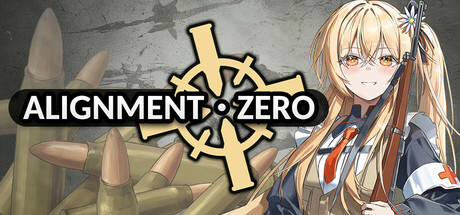 Alignment Zero