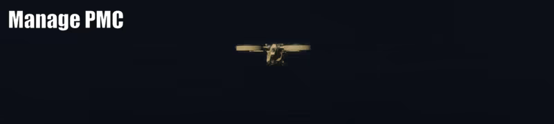 Alignment Zero video 3