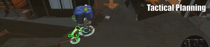Alignment Zero video 2