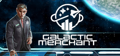 Galactic Merchant Cheat Engine/CT