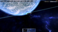 Screenshot #4