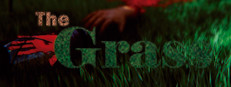The Grass