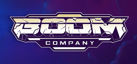 BOOM Company Cheat Engine/CT