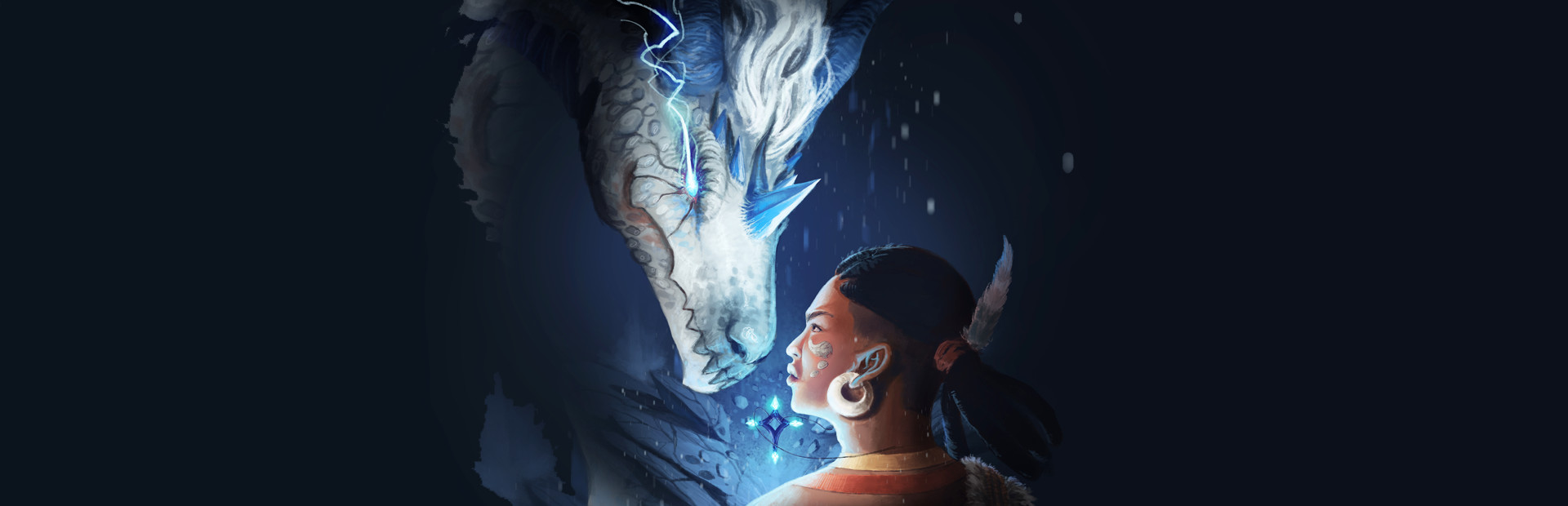 Biwar Legend of Dragon Slayer