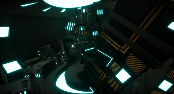 Combots - 60 TechBoxes