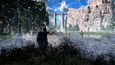 Screenshot #7