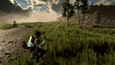 Screenshot #2