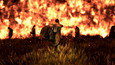 Screenshot #10