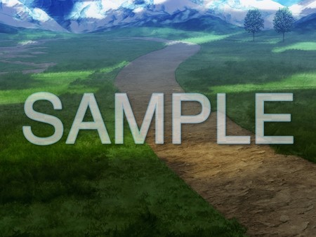 RPG Maker MV - Minikle's Background CG Material Collection "Dungeon" part01 A