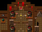Screenshot #1