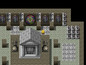 Screenshot #6
