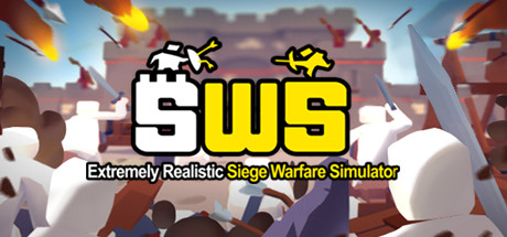 Steam thumbinal