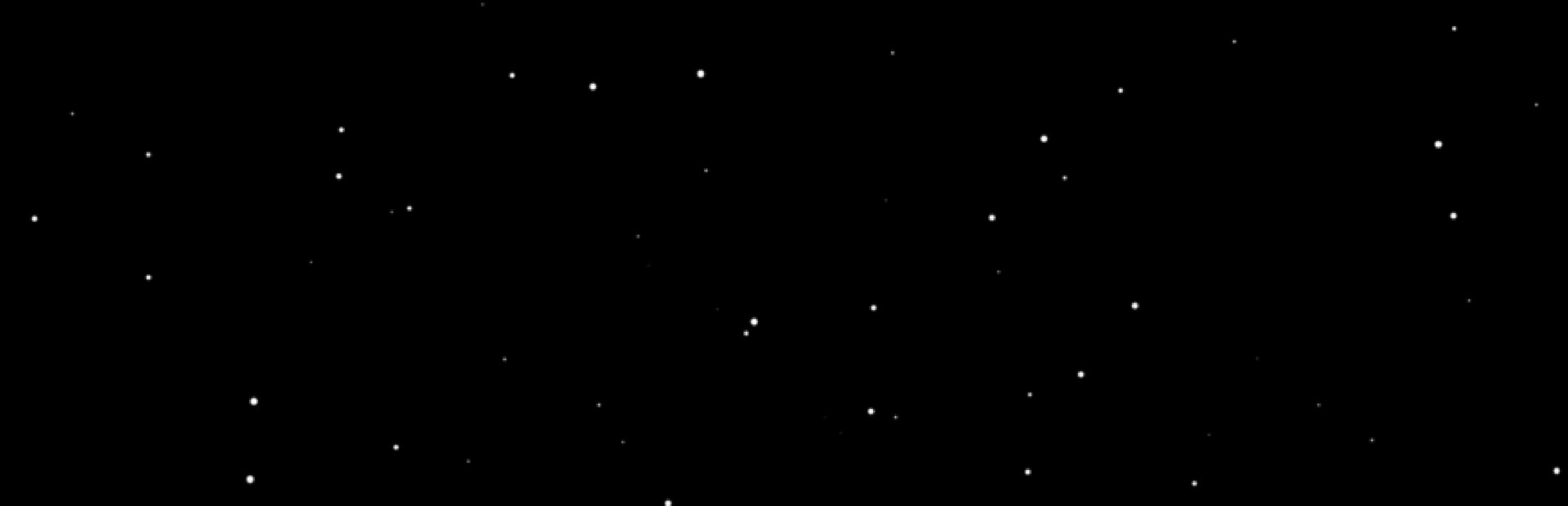 SPACE STORESHIP -スペースストアシップ-